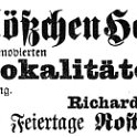 1902-05-18 Hdf Bergschloesschen